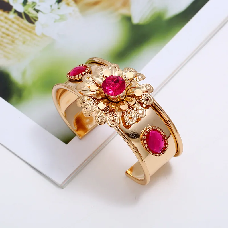 9008031294_1718038248