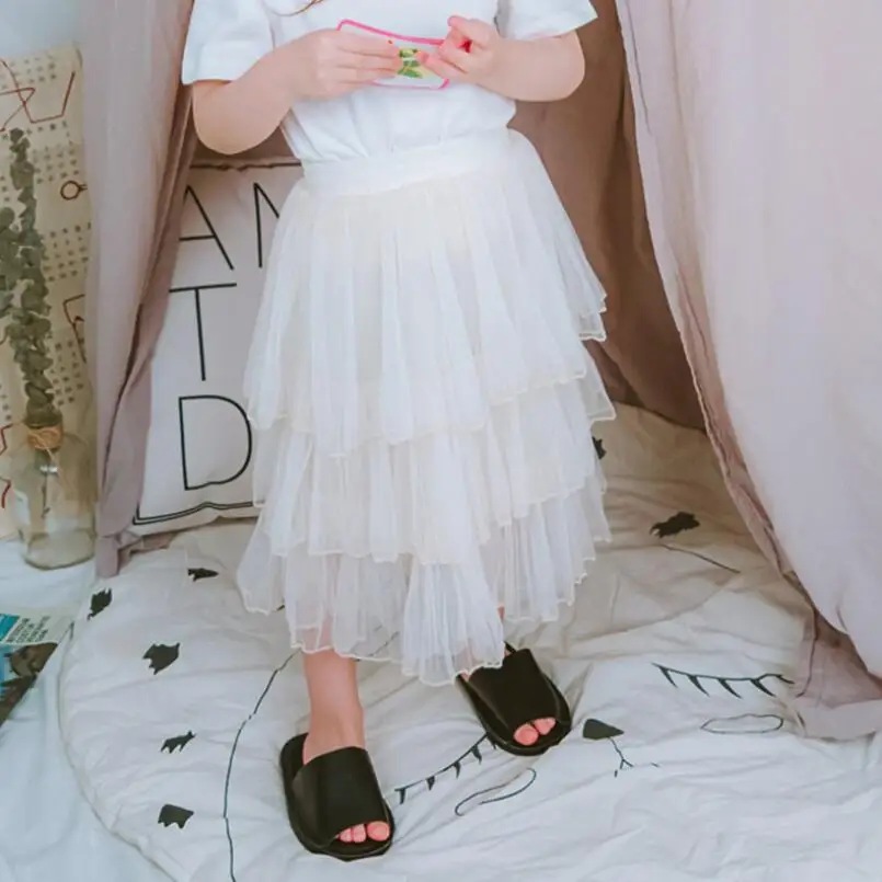 baby skirts