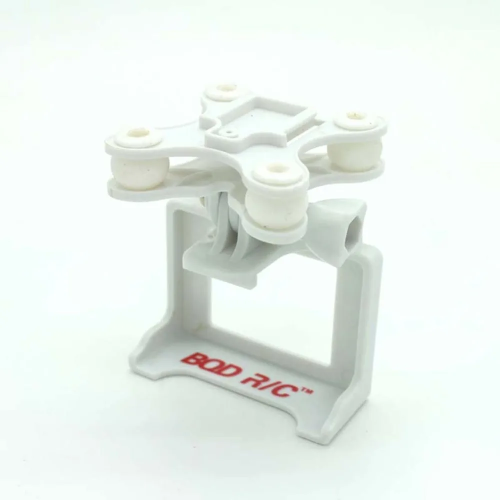 

RC Drone Camera Set for SYMA X8 X8C X8W X8G X8HC X8HW X8HG Holder RC Quadcopter camera Spare Parts