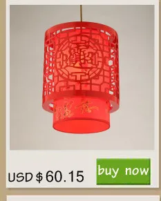 Китайский стиль креативный Ретро Лотос настольная лампа Гостиная Кабинет Спальня декоративная прикроватная лампа дзен Освещение для дома приспособление