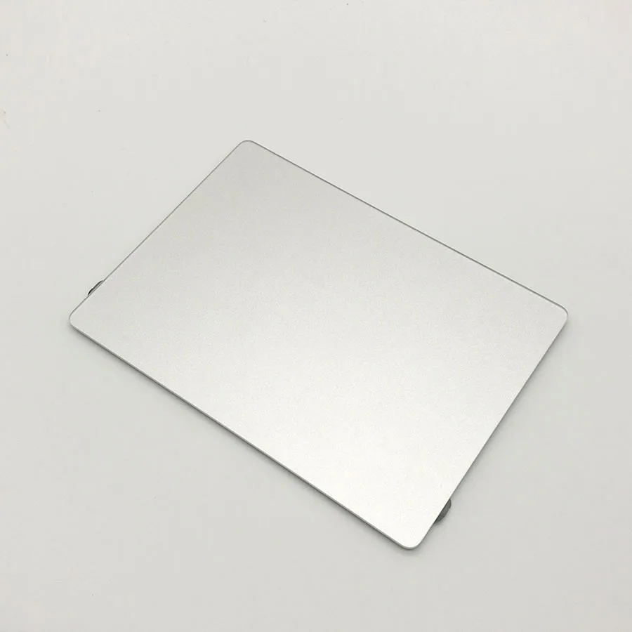 Полный тест сенсорной панели для Macbook Air 13 &quotA1369 A1466 2011 2012|ЖК-экран ноутбуков| |