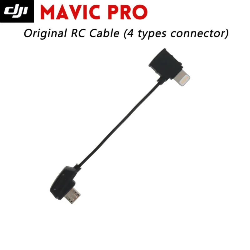 посмотреть защита пропеллеров mavic air combo