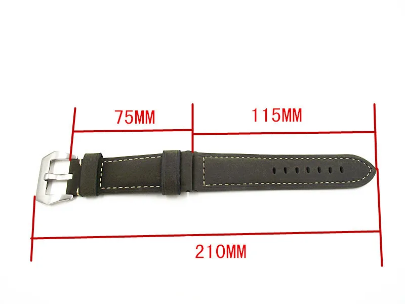 HTB1OYsvMpXXXXcQXpXXq6xXFXXXY