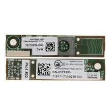 ALIENWARE M14X NOTEBOOK 375 BLUETOOTH MODULE DRIVERS FOR WINDOWS XP