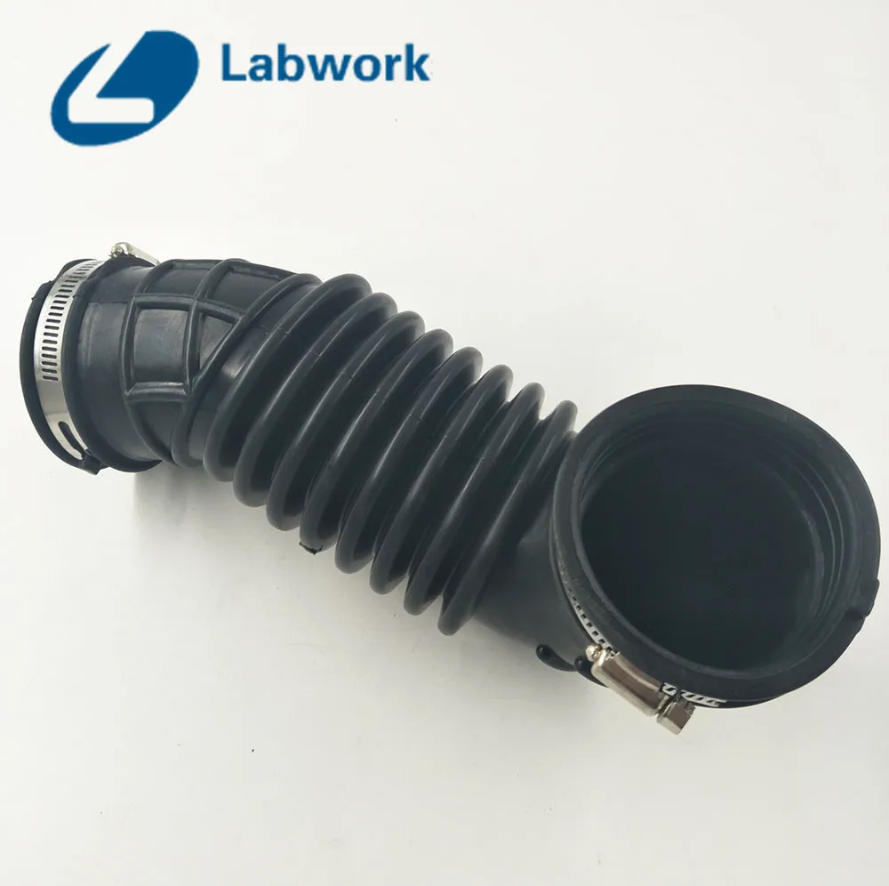 

New Air Cleaner Intake-Outlet Duct Hose For 94537633 Chevrolet 12-17 Sonic 95489808, 94537633 Free Shipping