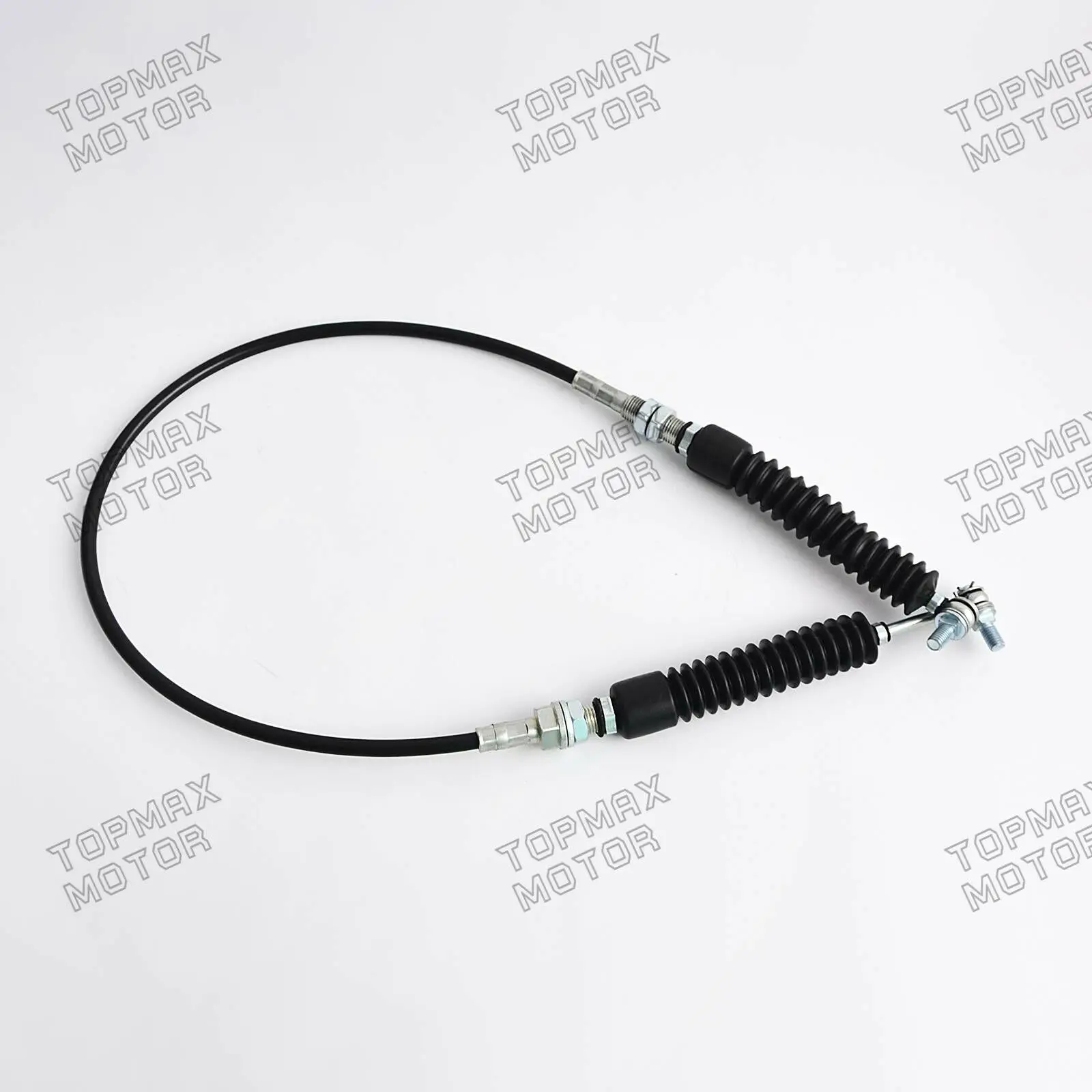 

Gear Shift Control Cable For Polaris RZR 800 2008 2009 2010 2011 2012 2013 (Standard Shipping)
