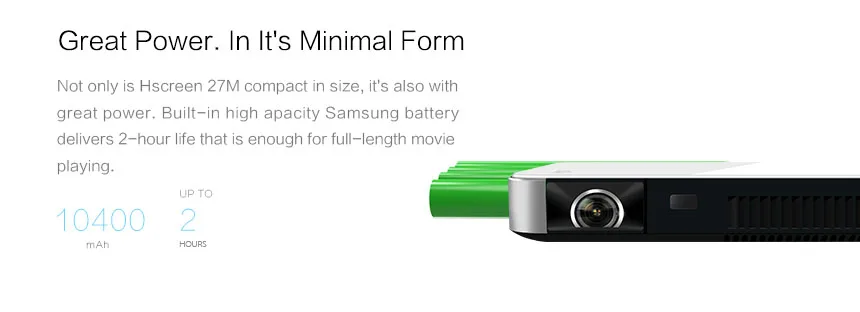 20150820104608_96520