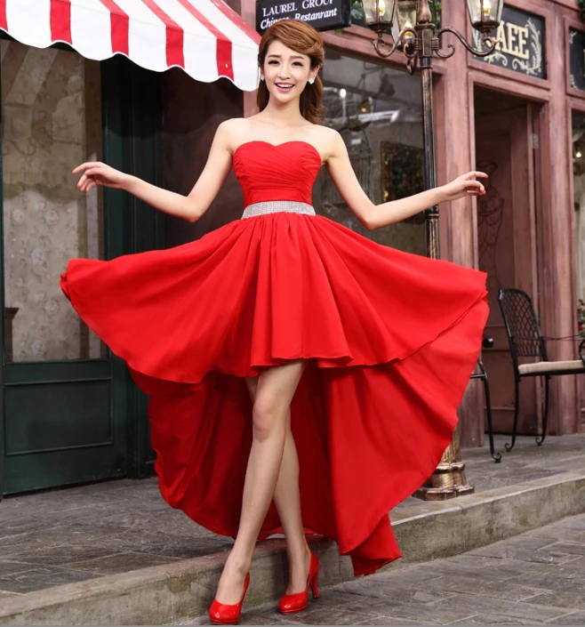 best cocktail dresses 2016