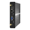 Mini PC