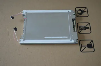 

LCD Panel KCS077VG2EA-G44