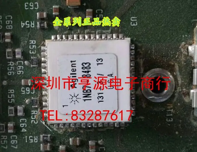 

1NB7-8483 1NB78483 like to use the full range of affixed package machine