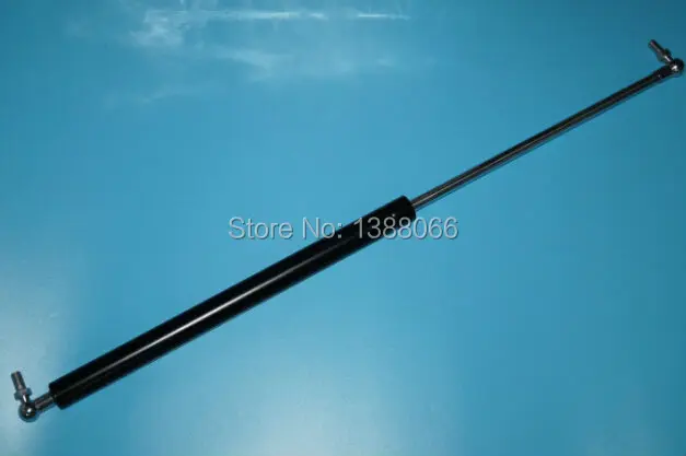 Roland 700 machine pneumatic spring,1200N,replacement parts for roland printing machine (3)