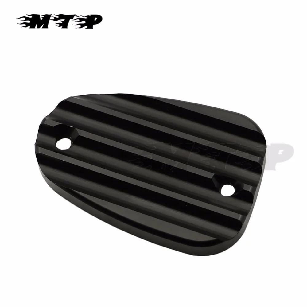 M233-45-PJ-BB (5)_