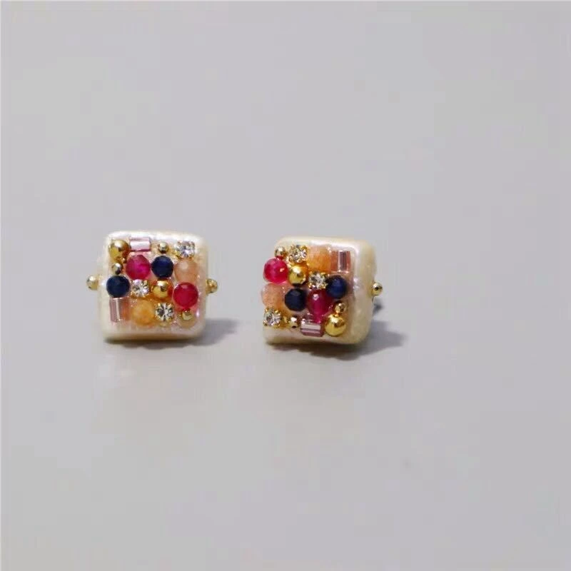 QQ20190423125204