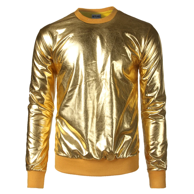 Gold Sweatshirt Mens Shop, SAVE 37% - raptorunderlayment.com