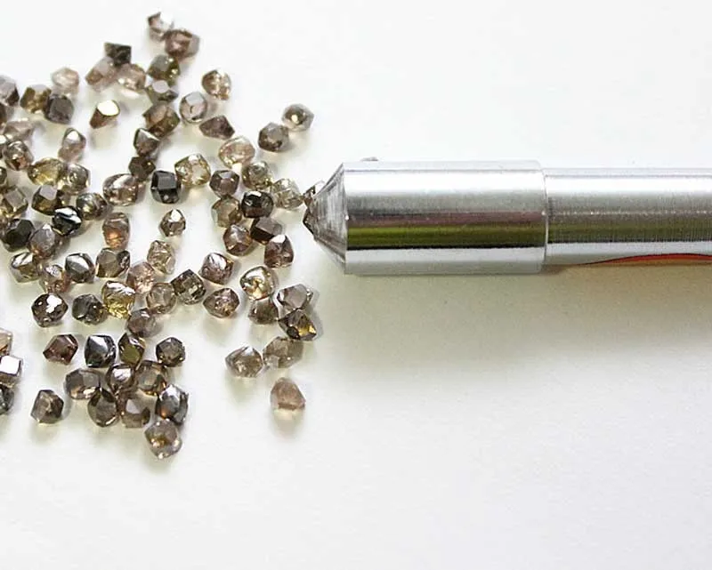 DT003-detail