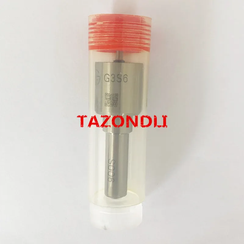 Хорошее качество сопла G3s6 293400-0060 для 23670-30400 23670-0L090 | Автомобили и мотоциклы