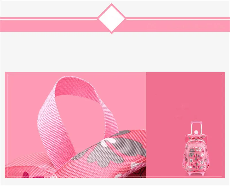 3025878405_1093179098