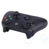 NEW Wireless Controller For Xbox One Computer PC Controller Controle Mando For Xbox One Slim Console Gamepad PC Joystick ► Photo 3/6