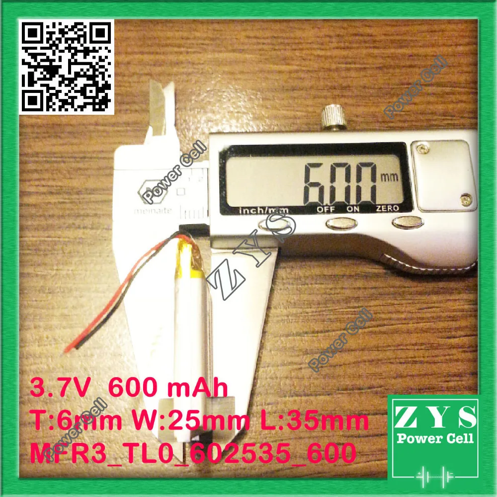 MFR3_TL0_602535_600 (2)