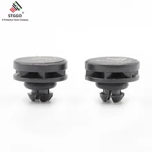 EPTFE вентиляционное отверстие мембраны