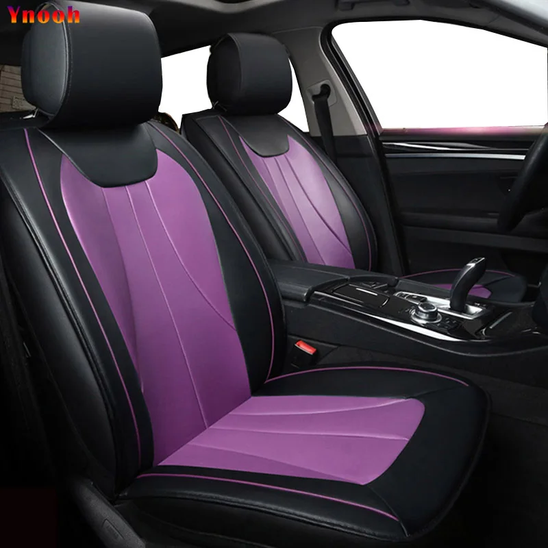 Чехол для автомобильного сиденья ynooh chevrolet lacetti orlando spark niva cruze lanos аксессуары sonic epica
