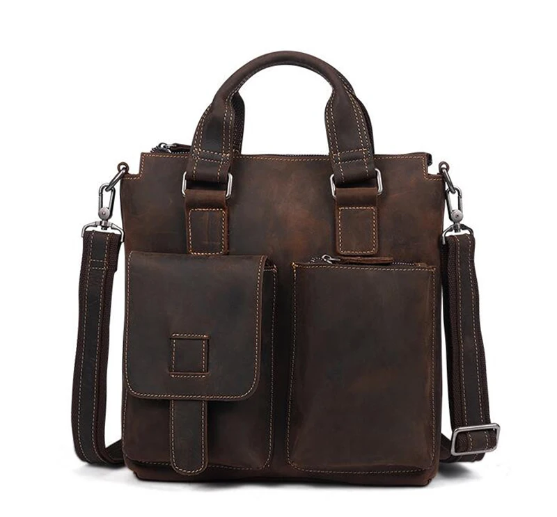 handbag-085 (22)