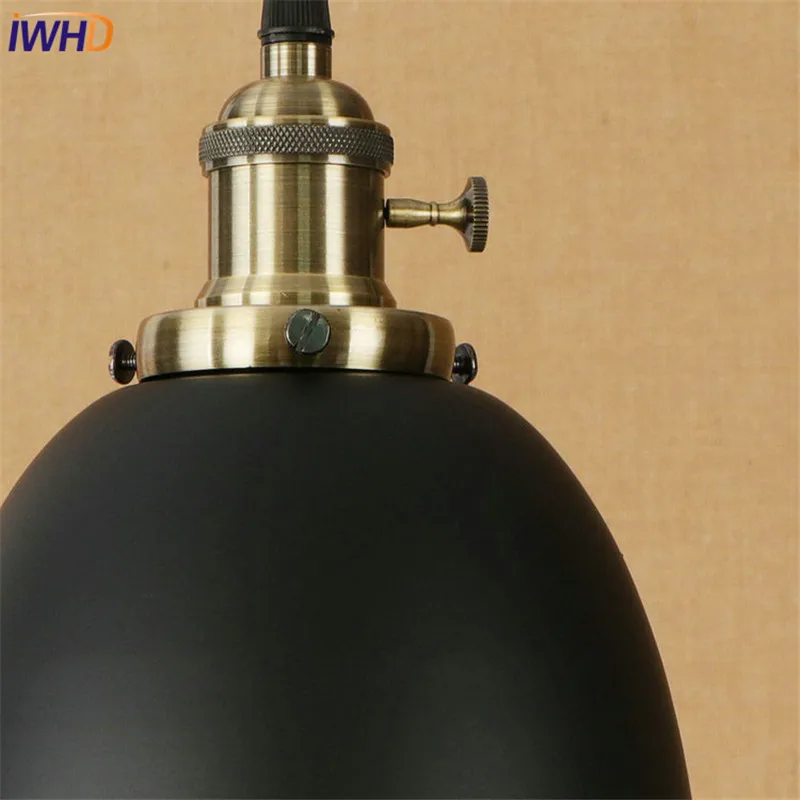 D0103  (1) - 