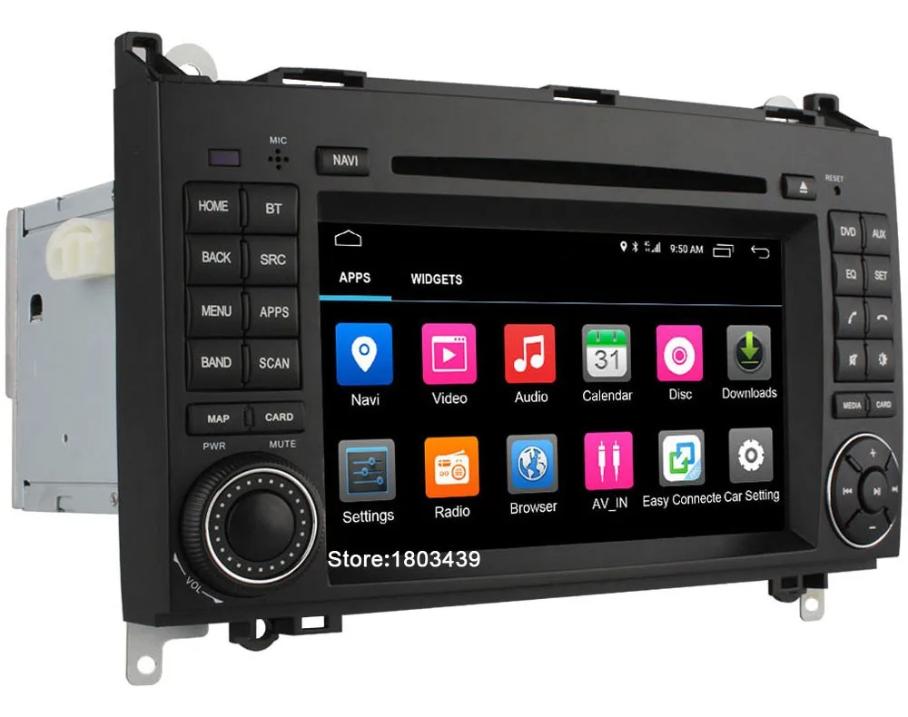 Perfect 4G WIFI Android 6 Car DVD Multimedia Player Radio GPS Glonass For Benz B200 B150 B170 A180 A160 W906 W209 W311 W315 W318 Vito 4 Perfect 4G WIFI Android 6 Car DVD Multimedia Player Radio GPS Glonass For Benz B200 B150 B170 A180 A160 W906 W209 W311 W315 W318 Vito 4