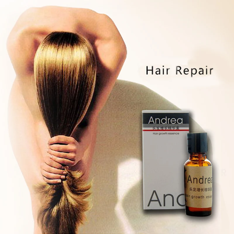 Эфирные масла эфирное масло травяной кератин Andrea жидкость Alopecia имбирь Sunburst
