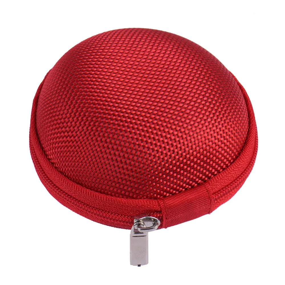 EJ237Red (3)