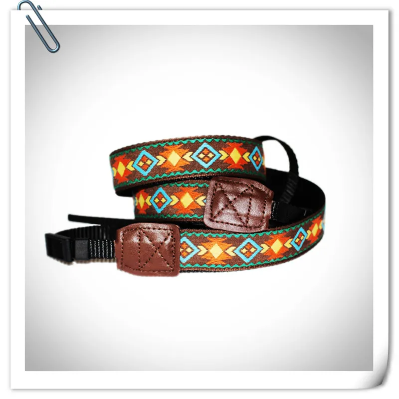 

Camera Straps For Pentax