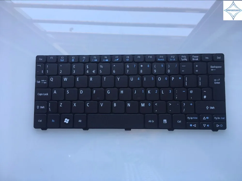 ACER 532H UK