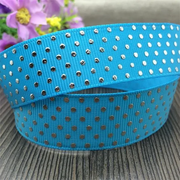 22mm  0.66   340 turquoise
