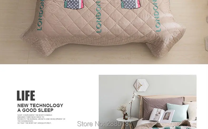 Lasting-Cotton-Quilt-790-02_02