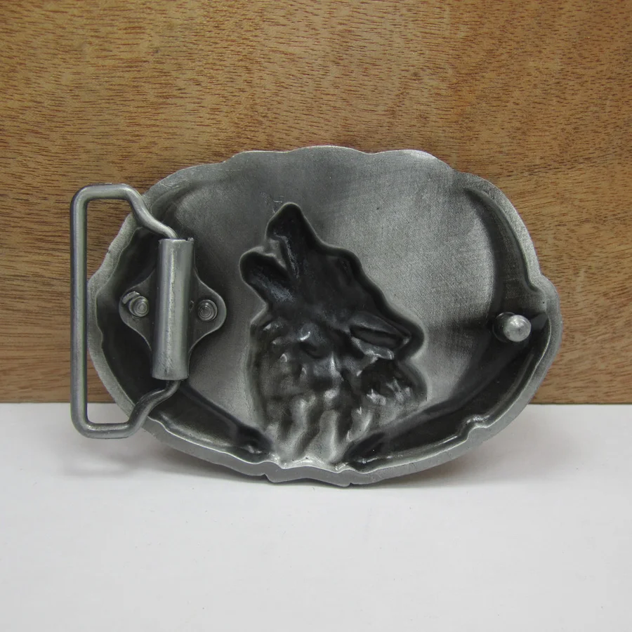 FP-02773-2-d