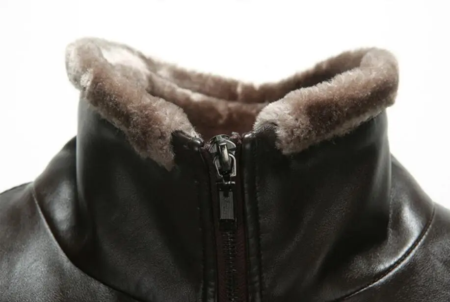 M-3XL,,, зимние мужские, новые, для отдыха, модные, тонкие шерстяные сапоги, куртка
