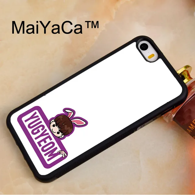 coque iphone 5 got7 coque iphone 5 got7