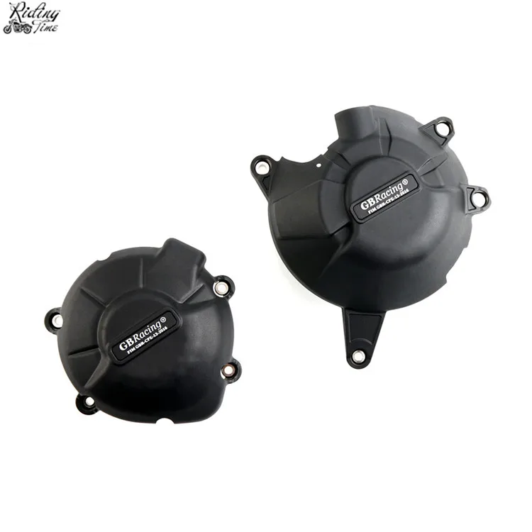 Кожух для двигателя мотоцикла гвардии комплект защиты для Kawasaki z900