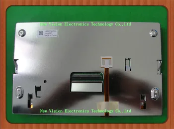 

LQ080Y5DZ03 Original A+ quality 8 inch LCD Screen Display Panel with Touch Screen for Ford Navigation