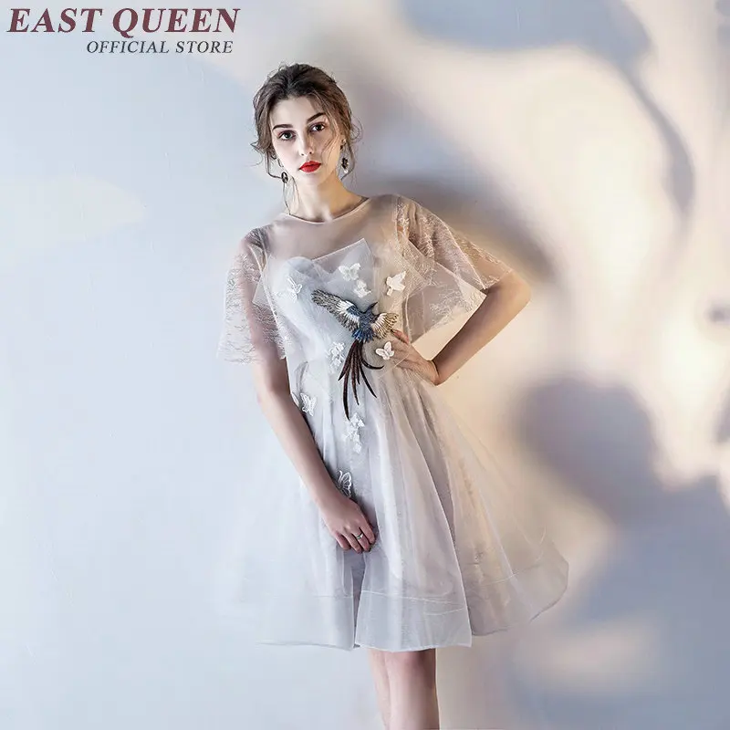 HTB1G.IBQFXXXXXbXVXXq6xXFXXXn (1)