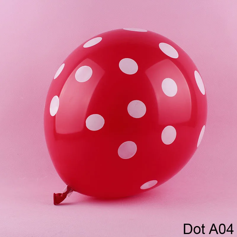 air ball 04.jpg