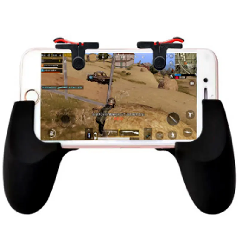 gamepad_03