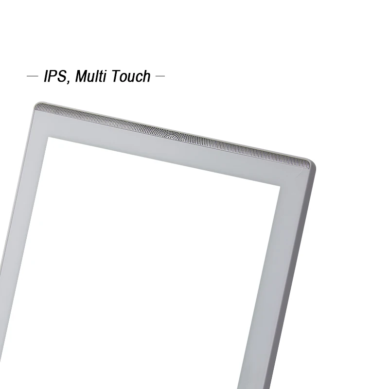 Kit de reemplazo de pantalla 10.1 pulgadas Fit for Acer Iconia Una pantalla 10 B3-A40 Tablet PC táctil con panel frontal digitalizador lente de cristal kit de reparación de pantalla de repuesto 
