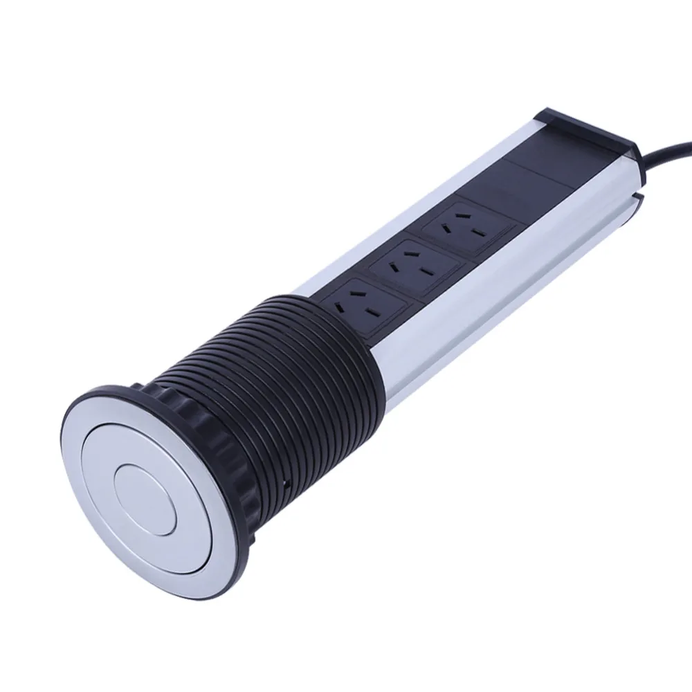 AU-JYOT11200-4 (8)