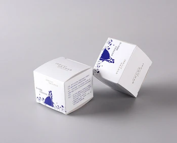 

Quality Authentic Private label cosmetics liquid lipstick packaging fancy lipstick packaging ---PX10933