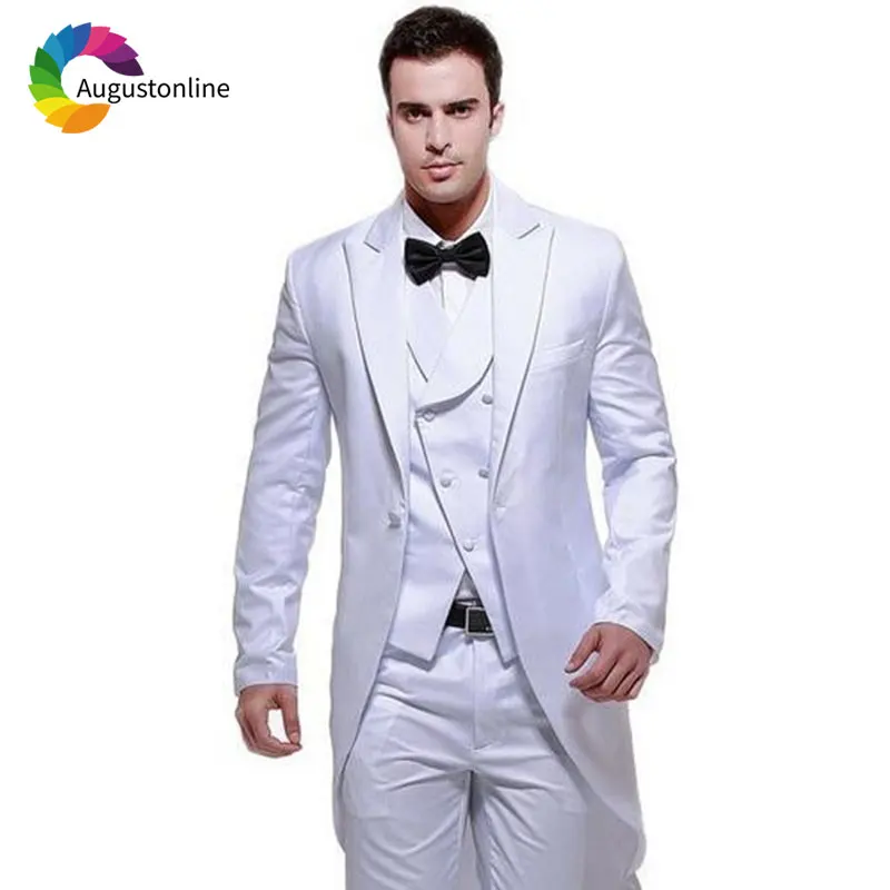 MEN SUITS Men Suits for Wedding Suits for Men terno masculino men wedding suit set suit men suit tuxedos for men man suit men suit costume homme mariage wedding suits for men tuxedo prom suits mens suits with pants  (11)