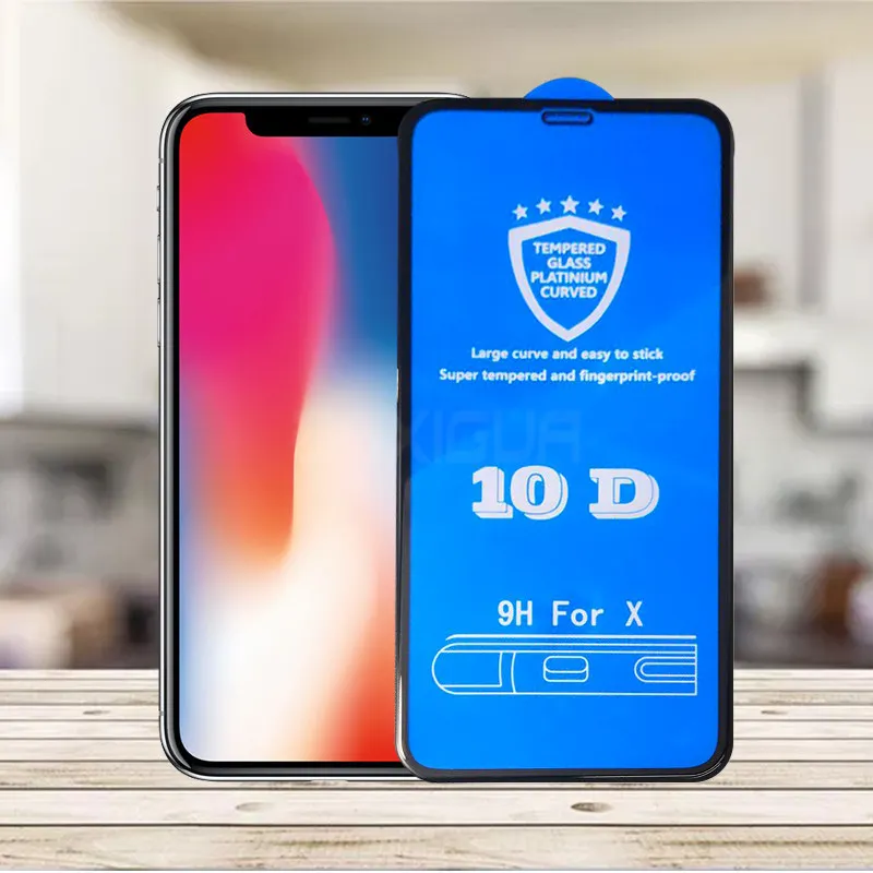10D-iPhone-X-(1)