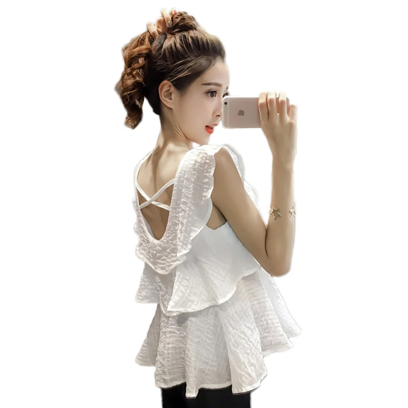 1005-5