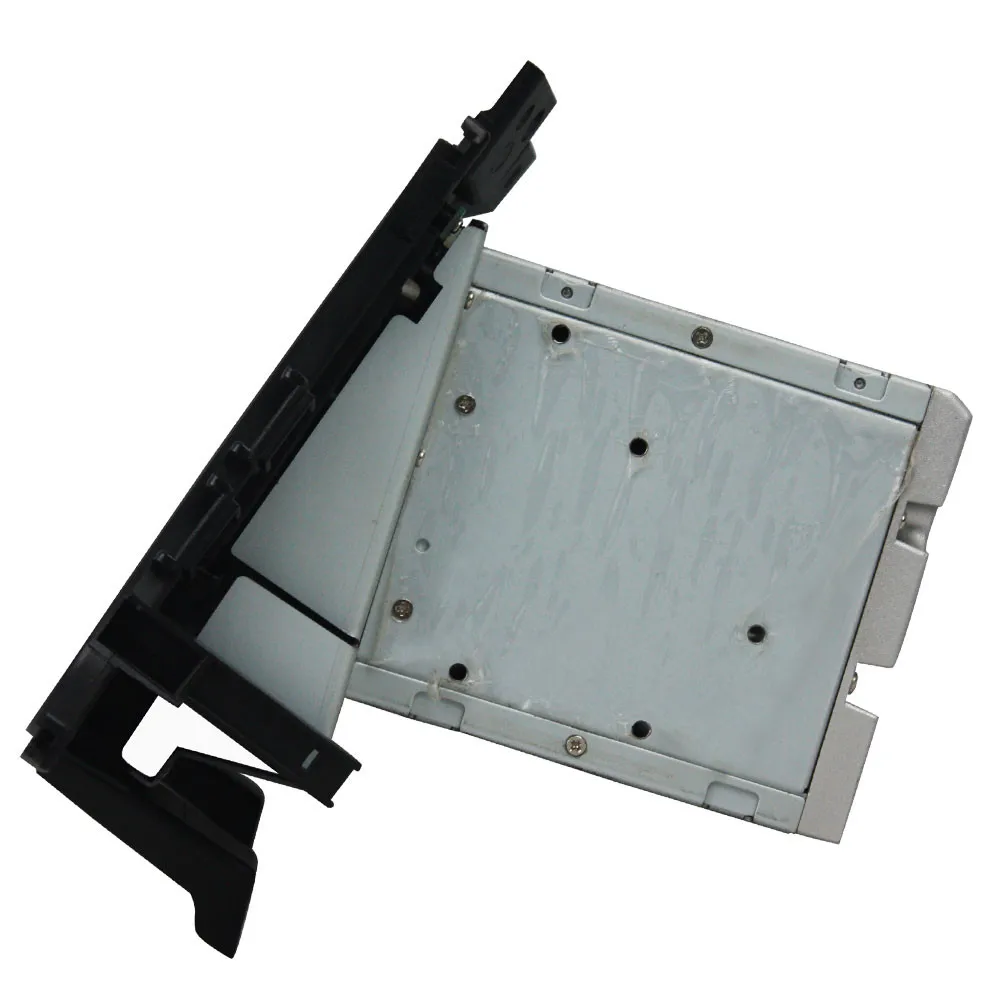 Flash Deal 9" IPS Octa Core 4G Wifi Android 8.1 4GB RAM 64GB ROM BT RDS Car DVD Multimedia Player Radio Stereo For Kia K5 Optima 2011-2013 4